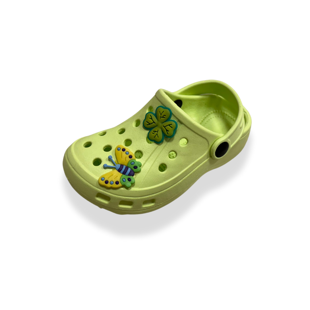 E8008 VERDE PASTEL PLASTISOL