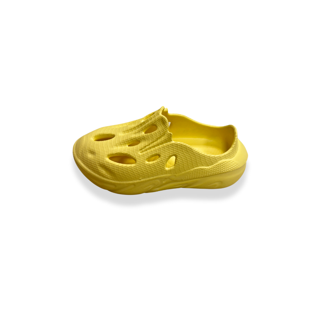 E8055 AMARILLO