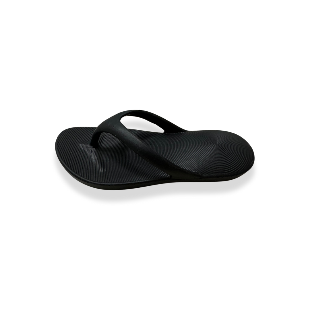 E8056 NEGRO
