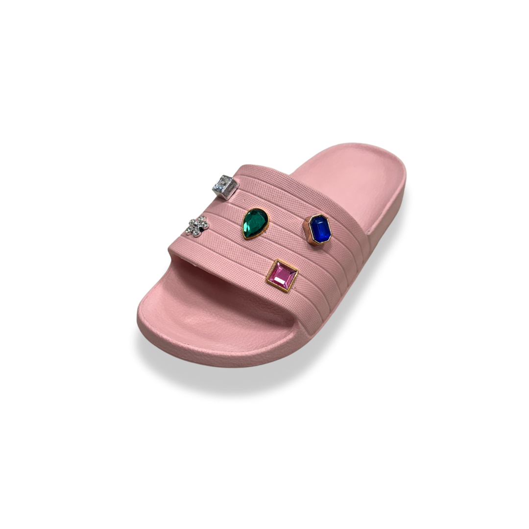 E8057 DAMA ESTOPEROL RICH