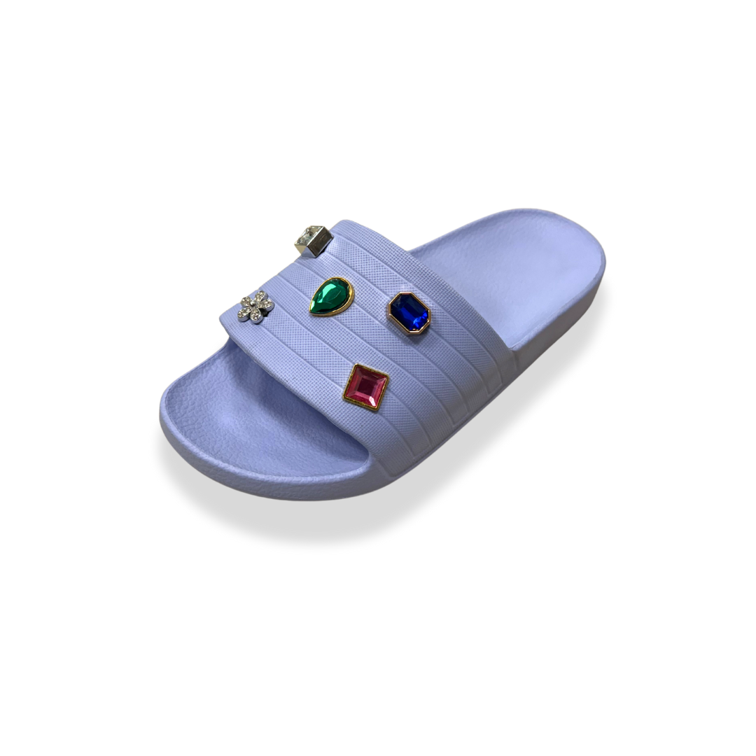 E8057 DAMA ESTOPEROL