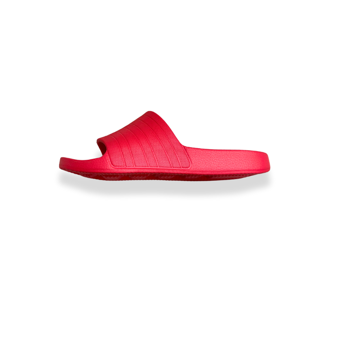 E8057 ROJO H